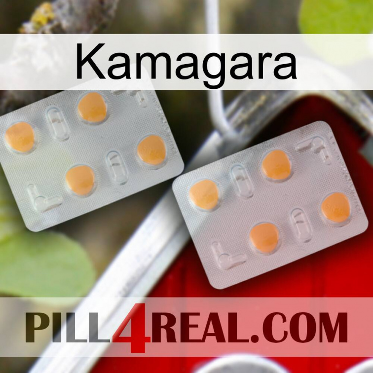 Kamagara 25